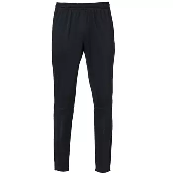 Clique Retail Active WTC  pants, Black