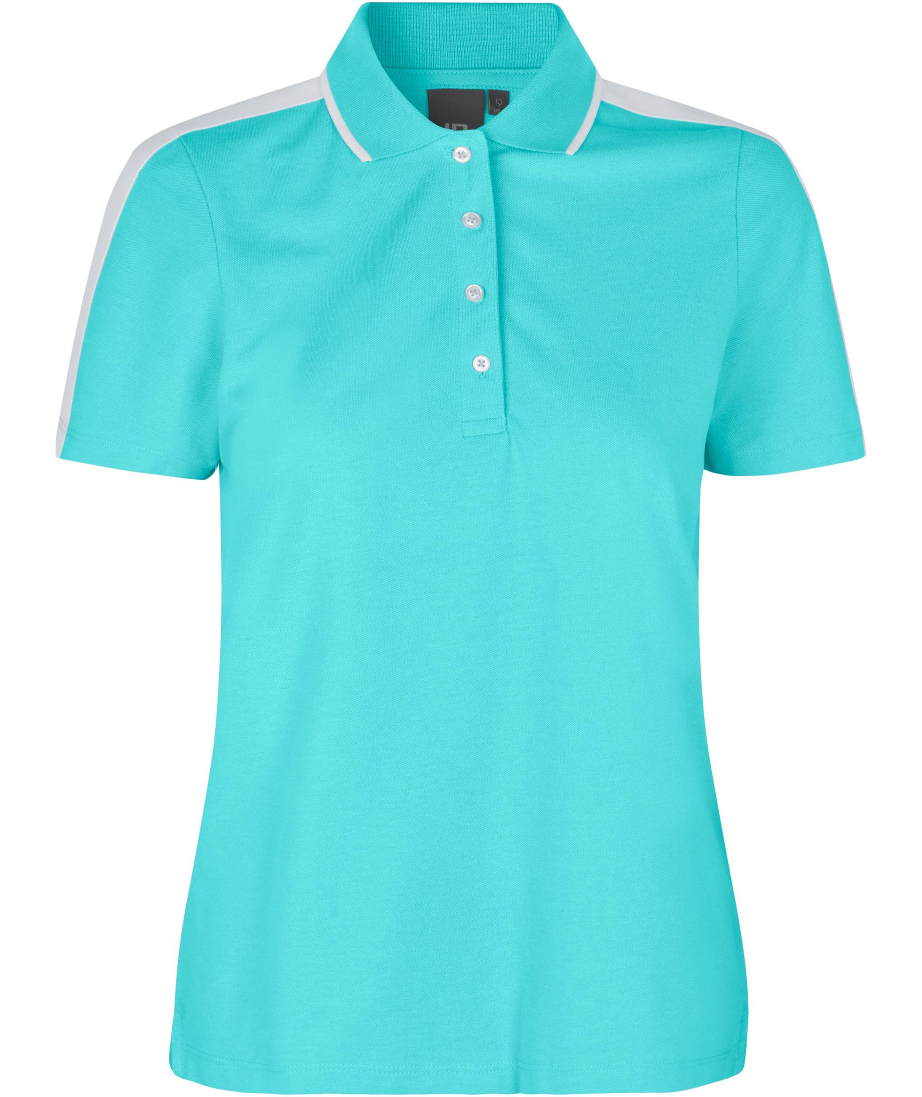 Damen Polo T Shirts Gro e Auswahl Hier online bestellen