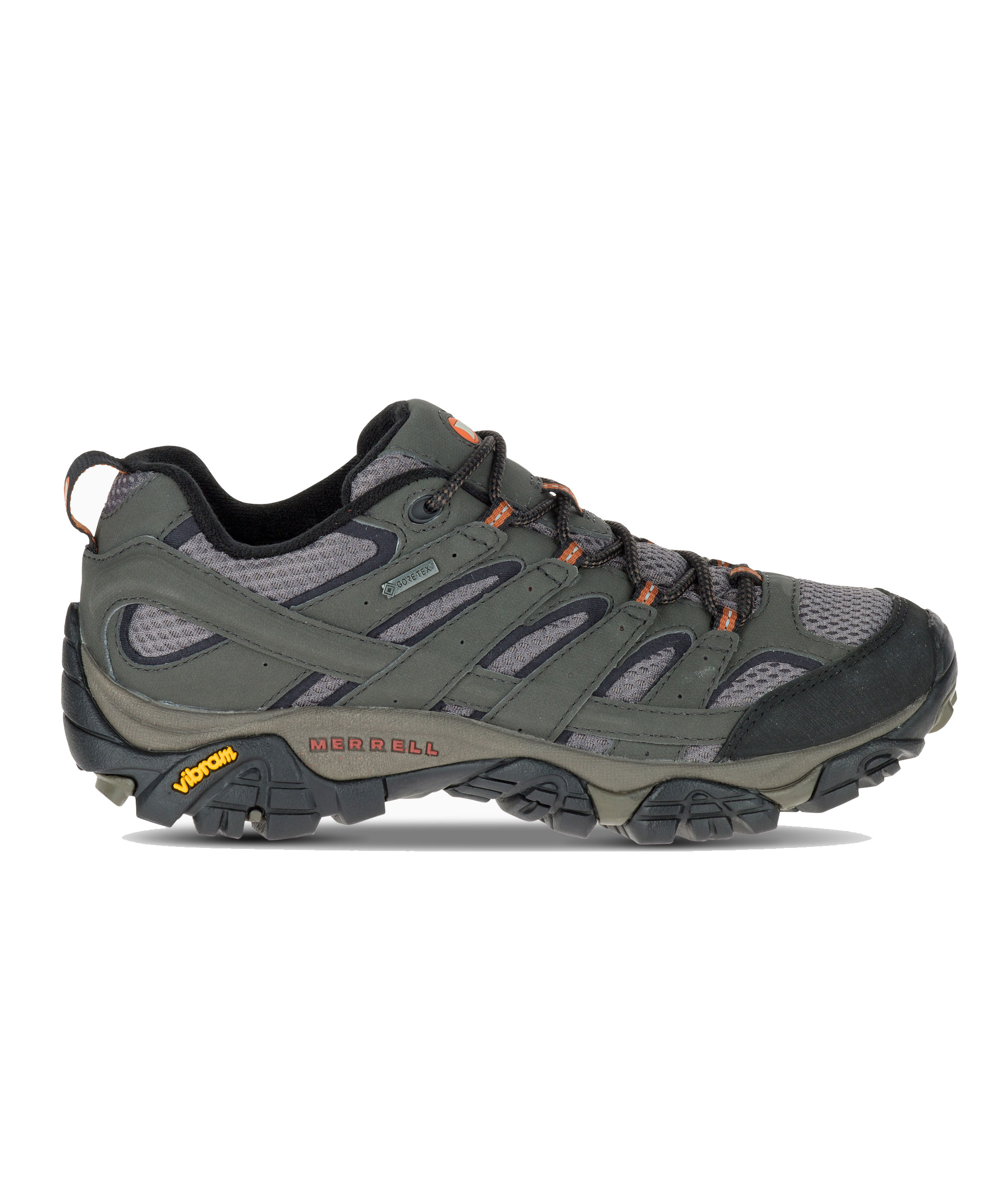 Merrell moab hot sale gtx damen