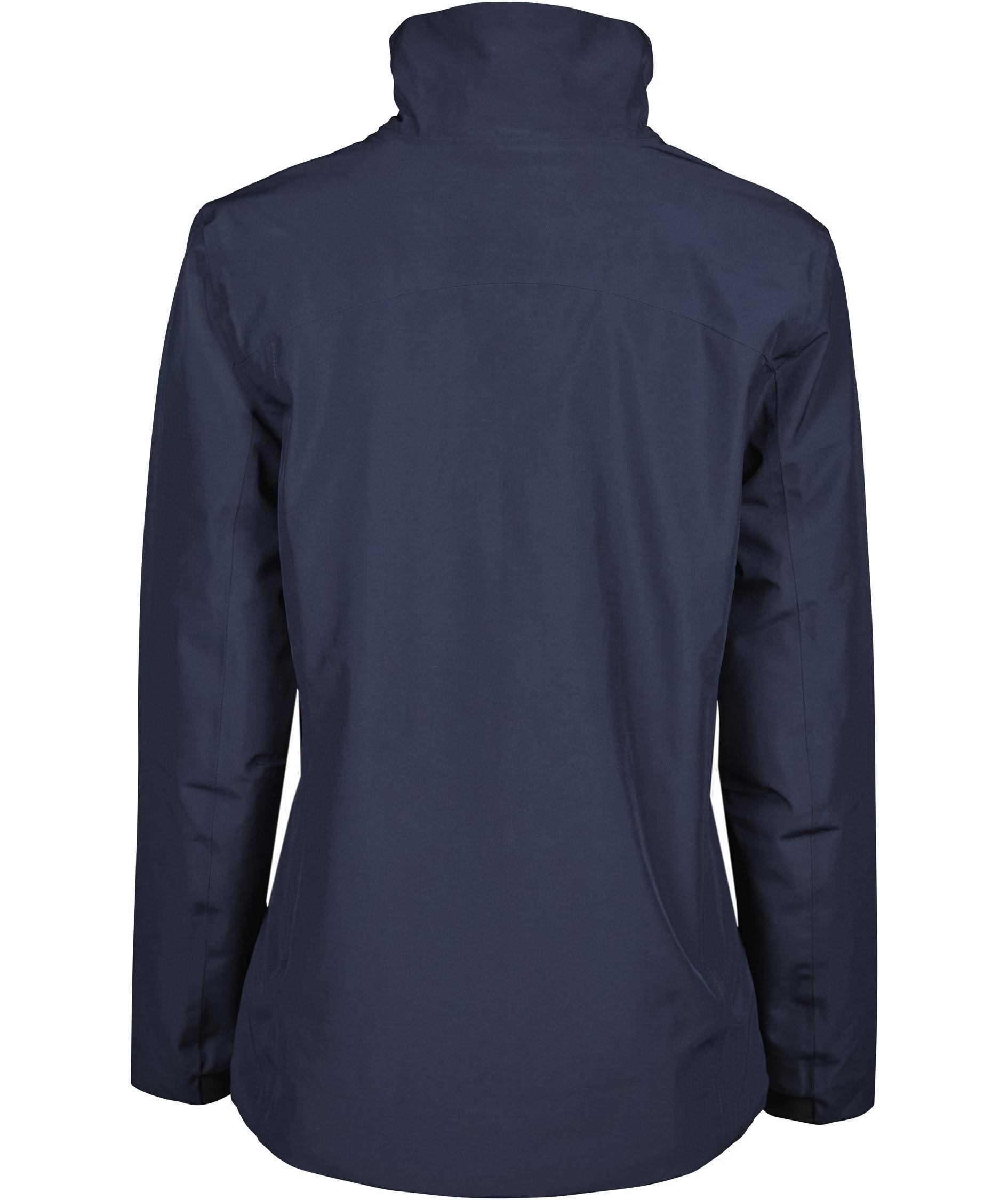 Tee Jays All Weather women's jacket