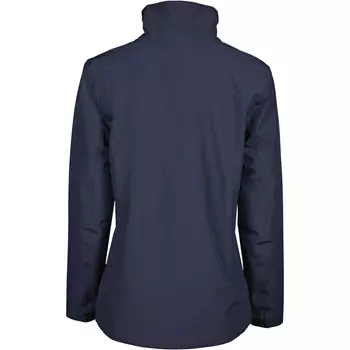 Tee Jays All Weather jacka dam