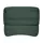 Myrtle Beach Military Cap for kids, Dark/Green, Dark/Green, swatch
