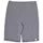Joha Victoria Damen Shorts, Grau, Grau, swatch