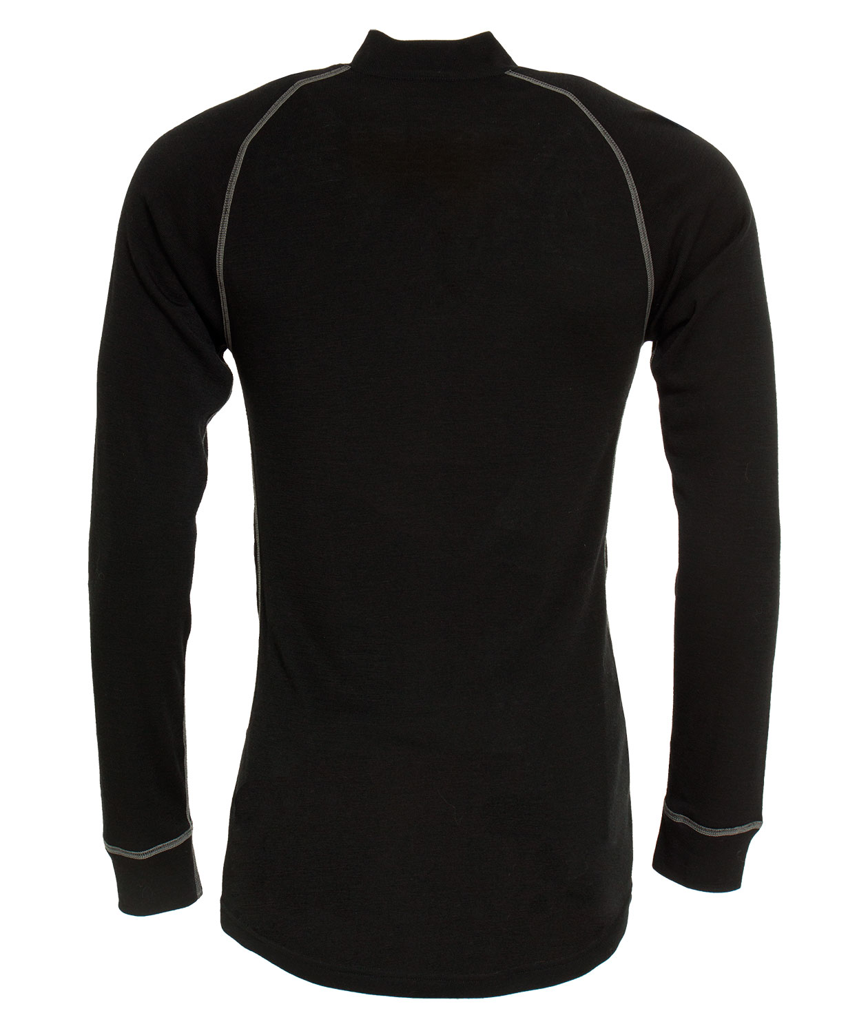 Tranemo FR lang&aelig;rmet undertr&oslash;je