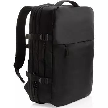 Swiss Peak Weekend Reiserucksack 27L
