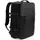 Swiss Peak Weekend Reiserucksack 27L, Schwarz, Schwarz, swatch