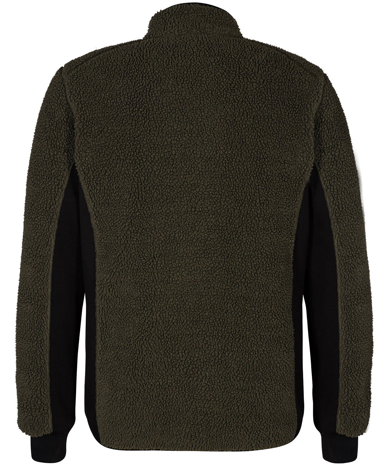 Engel X-treme&nbsp;fiberpelsjakke