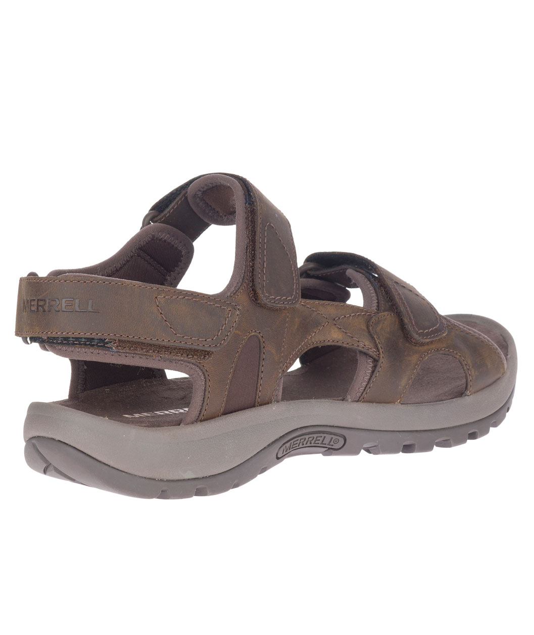 Merrell Sandspur 2 Convert sandaler