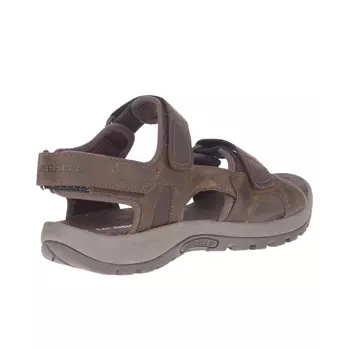 Merrell Sandspur 2 Convert sandals, Earth