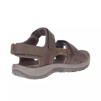 Merrell Sandspur 2 Convert sandals, Earth