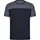 Engel Entire T-shirt, Deep Blue/Dark Sea, Deep Blue/Dark Sea, swatch