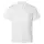 Top Swede Poloshirt 8127, Weiß, Weiß, swatch