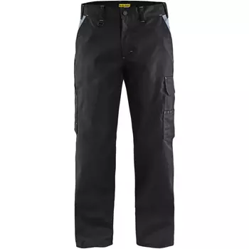 Blåkläder servicebukser