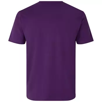 ID Identity Interlock T-shirt