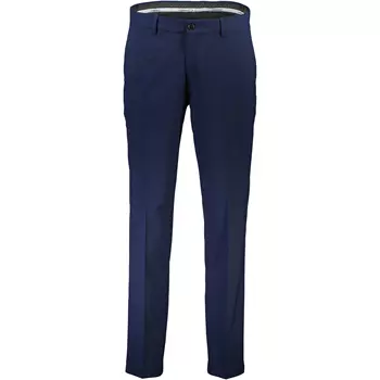 Lindbergh Superflex slim fit bukser