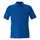 South West Coronado polo T-skjorte, Kongeblå, Kongeblå, swatch