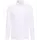 Eterna Performance Slim Fit shirt, White, White, swatch