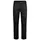 Segers 8301  trousers, Black, Black, swatch