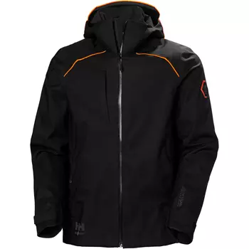 Helly Hansen Chelsea Evo 2.0 skaljakke