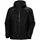 Helly Hansen Chelsea Evo 2.0 skaljakke, Black, Black, swatch