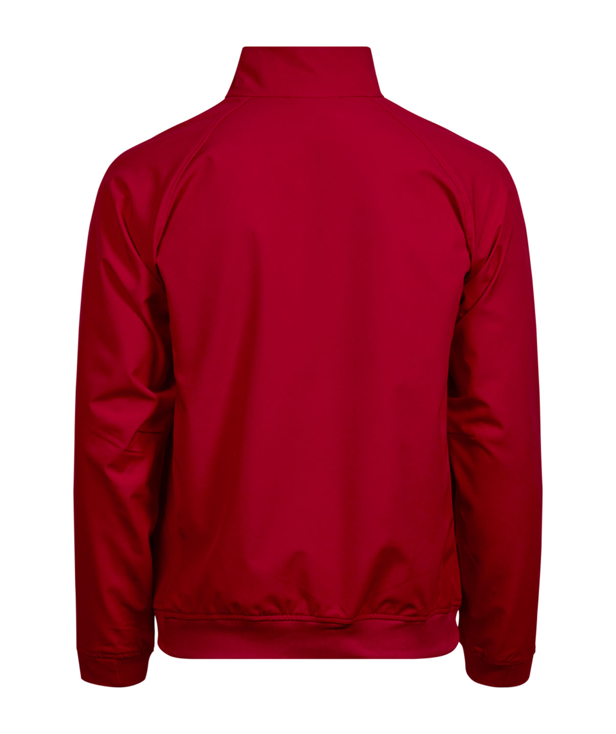 Tee Jays Club jacket