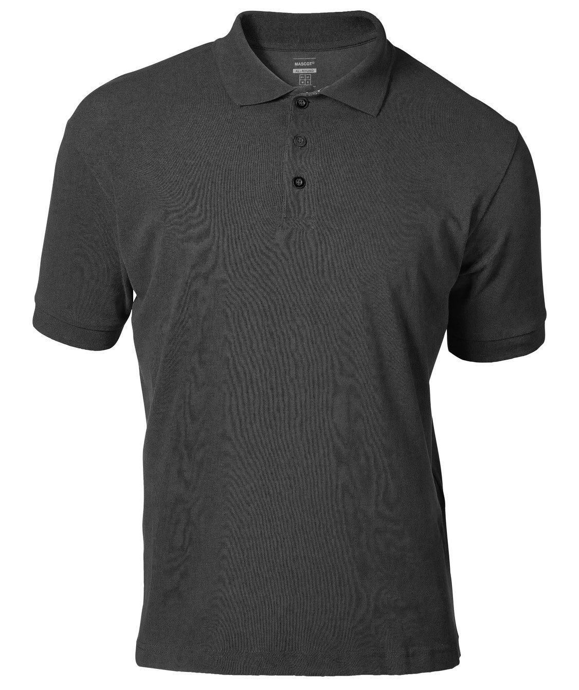 M&oslash;rk Antracitgr&aring;