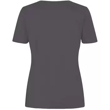 ID PRO Wear light T-shirt dam