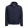 Tee Jays Club jacket, Navy, Navy, swatch