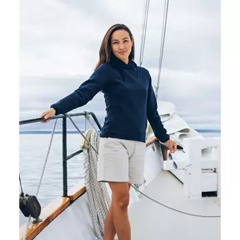 Cutter & Buck Edgemont shorts dam