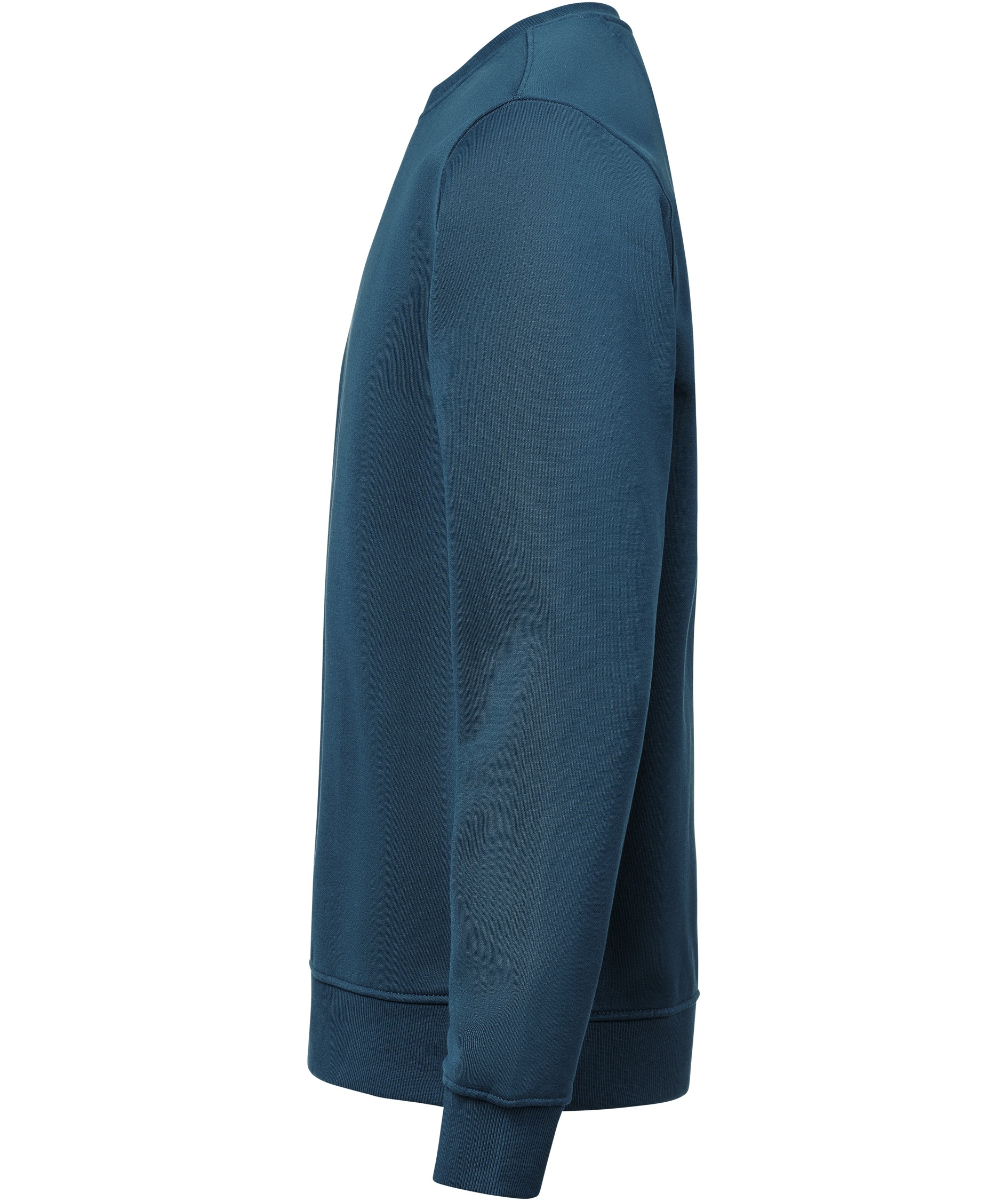 UM Regular fit sweatshirt, Orion, large image number 3