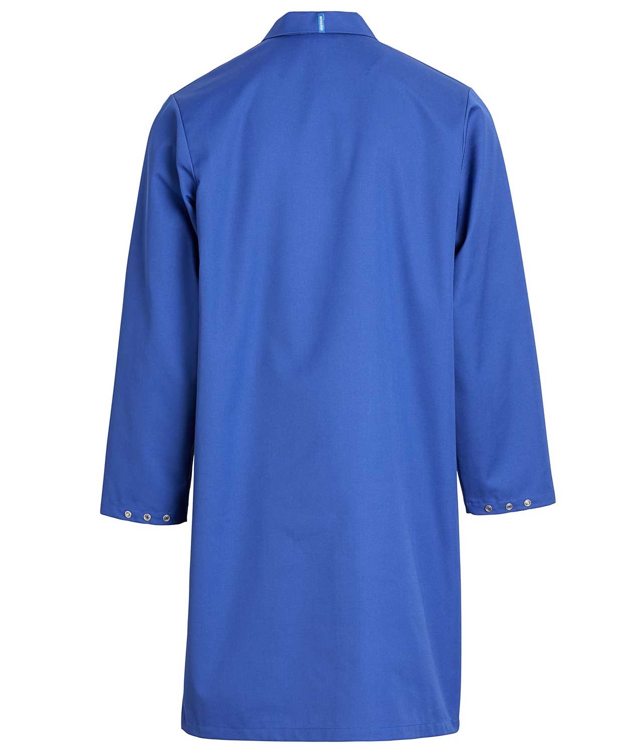 Kentaur HACCP-godk&auml;nd rock