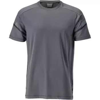 Mascot Customized T-shirt