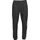 Tee Jays Sweatpants, Black, Black, swatch