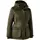 Deerhunter Eagle vinterjacka dam, Tarmac green, Tarmac green, swatch