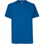 ID PRO Wear T-Shirt, Azurblau ID PRO Wear T-Shirt, Azurblau