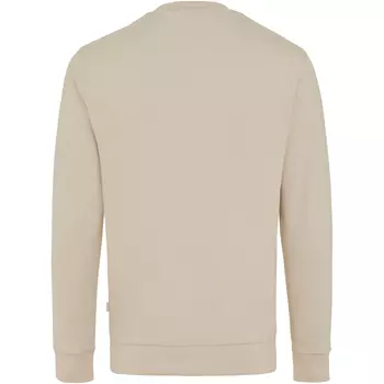 Iqoniq Zion Sweatshirt