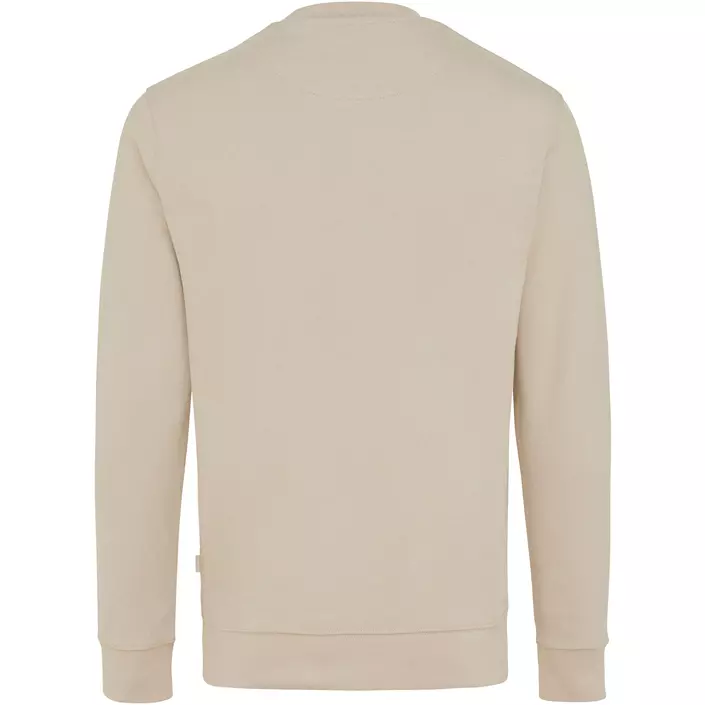 Iqoniq Zion Sweatshirt, Desert, large image number 1