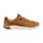 Keen KNX T-TOE dame sneakers, Chipmunk/Birch, Chipmunk/Birch, swatch