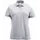 Cutter & Buck Kelowna women's polo T-shirt, Light Grey, Light Grey, swatch