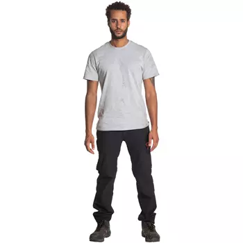 HEROCK Tornado Zip-off servicebyxa