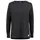 Cutter & Buck Carnation sweatshirt dam, Anthracite melange, Anthracite melange, swatch