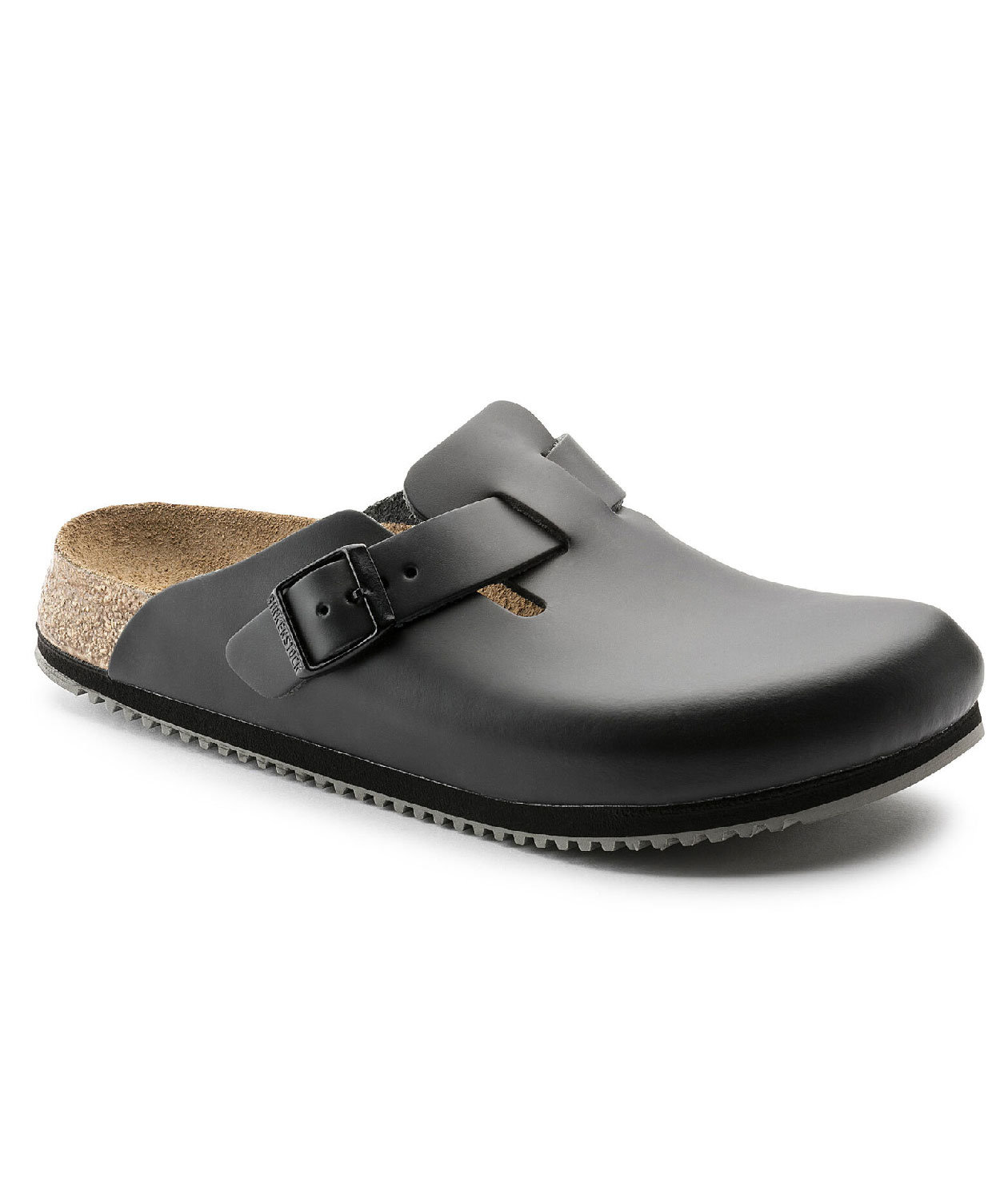 Cheap birkenstocks 2025