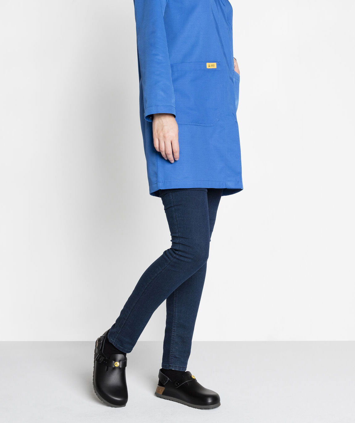 Birkenstock Tokio Narrow fit women's sandals