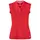 Cutter & Buck Advantage women's polo shirt, Red, Red, swatch