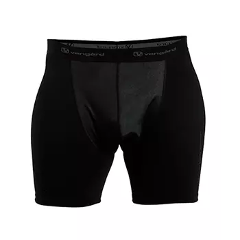 Tranemo Workwear 5913-92 Underwear FR Ladies Boxershort 