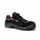 Elten Senex AL Boa® safety shoes S3, Black, Black, swatch