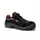 Elten Senex AL Boa® Sicherheitsschuhe S3, Schwarz, Schwarz, swatch