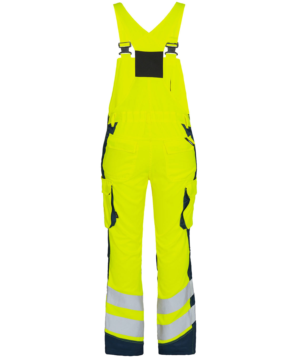 Engel Safety Light h&auml;ngselbyxa dam