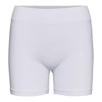 Vero Moda VMJACKIE korta seamless innershorts dam
