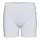 Vero Moda VMJACKIE korta seamless innershorts dam, Snow White, Snow White, swatch